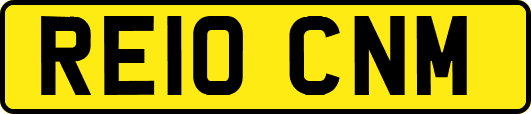 RE10CNM