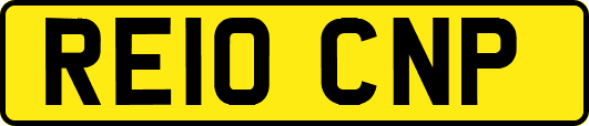 RE10CNP