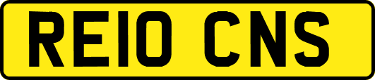 RE10CNS