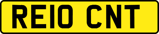 RE10CNT