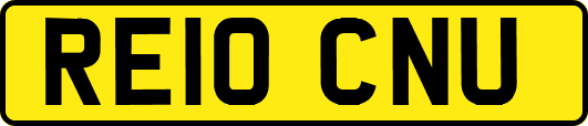 RE10CNU