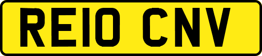 RE10CNV