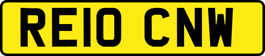 RE10CNW
