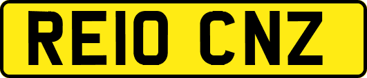 RE10CNZ