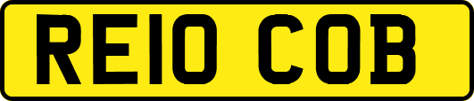 RE10COB