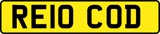 RE10COD