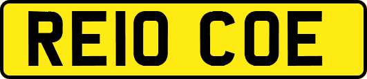 RE10COE