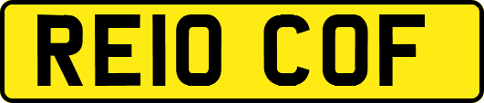 RE10COF