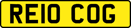 RE10COG