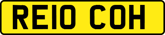 RE10COH