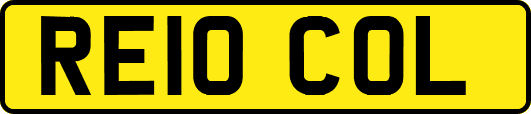 RE10COL