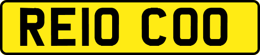 RE10COO