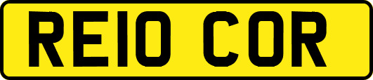 RE10COR
