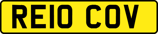 RE10COV