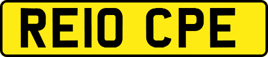 RE10CPE