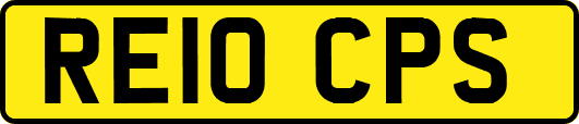 RE10CPS