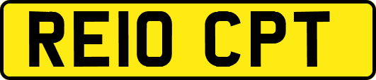 RE10CPT