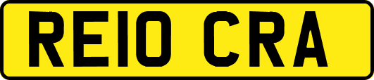 RE10CRA
