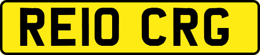 RE10CRG