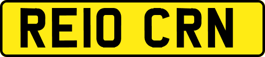RE10CRN