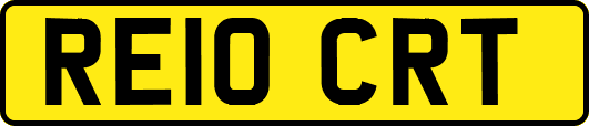 RE10CRT
