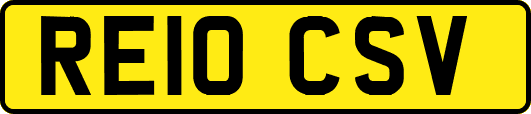 RE10CSV