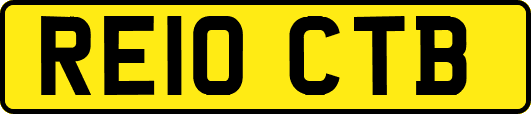RE10CTB