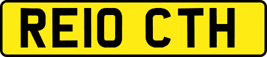 RE10CTH
