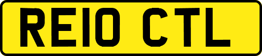 RE10CTL