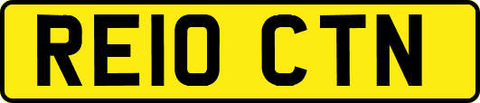 RE10CTN