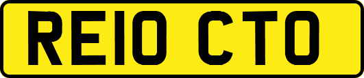 RE10CTO