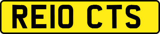 RE10CTS
