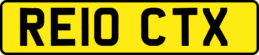 RE10CTX