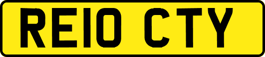 RE10CTY