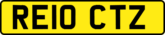 RE10CTZ
