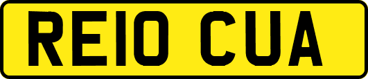 RE10CUA