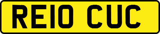 RE10CUC