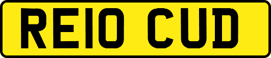 RE10CUD