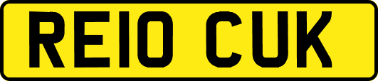 RE10CUK