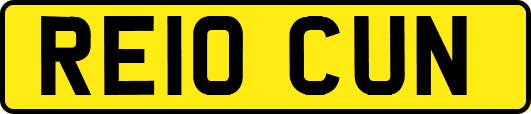 RE10CUN