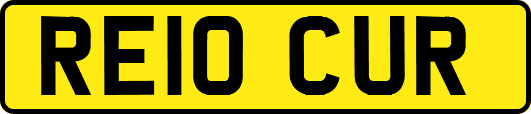 RE10CUR