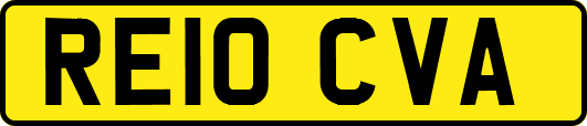RE10CVA