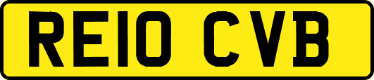 RE10CVB