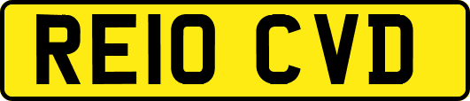 RE10CVD