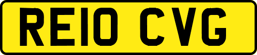 RE10CVG