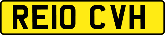 RE10CVH