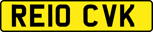 RE10CVK