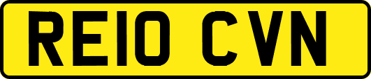 RE10CVN