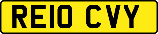 RE10CVY
