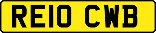 RE10CWB